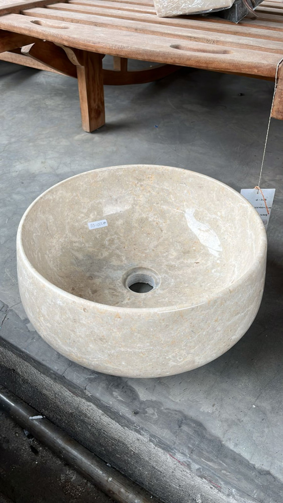 widhya-wholesale